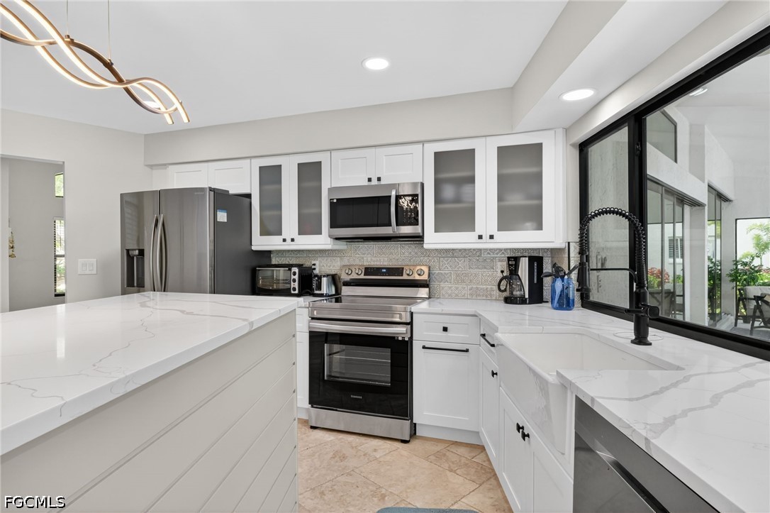 3 Bed Waterfront Home for Sale in Kelly Greens, photo 22
