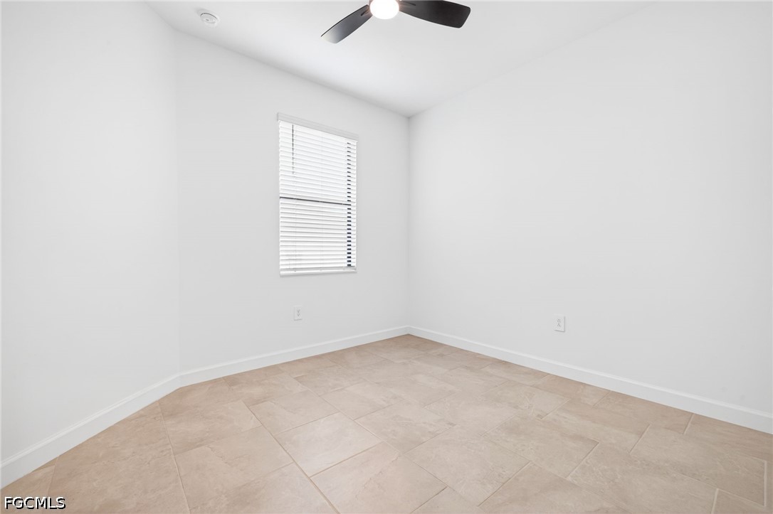 2 Bed Attached for Sale in Verdana Village, photo 22