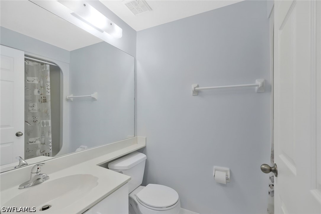 2 Bed Waterfront Home for Sale in Garnet Club, photo 22