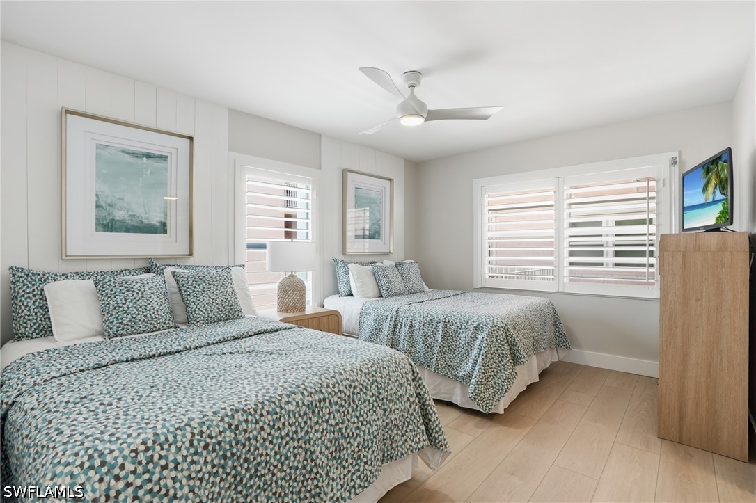 2 Bed Pool Home for Sale in Hickory Shores, photo 22