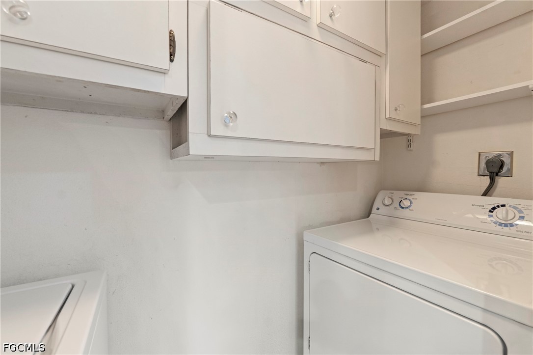 2 Bed Townhouse for Sale in Fort Myers, photo 22