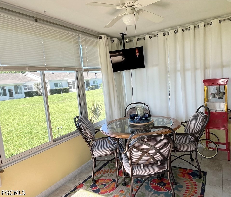 2 Bed Attached for Sale in Fort Myers, photo 22