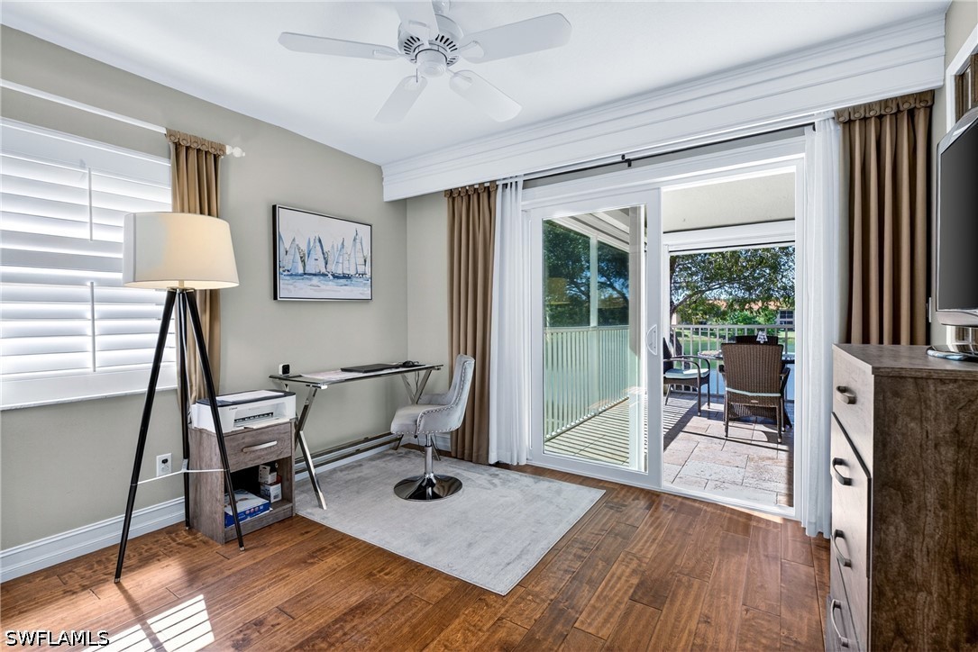 3 Bed Waterfront Home for Sale in Naples, photo 22