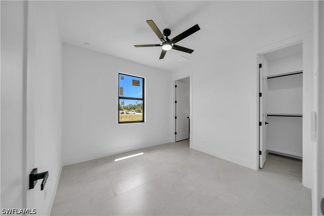 4 Bed SingleFamilyResidence for Sale in Lehigh Acres, photo 22