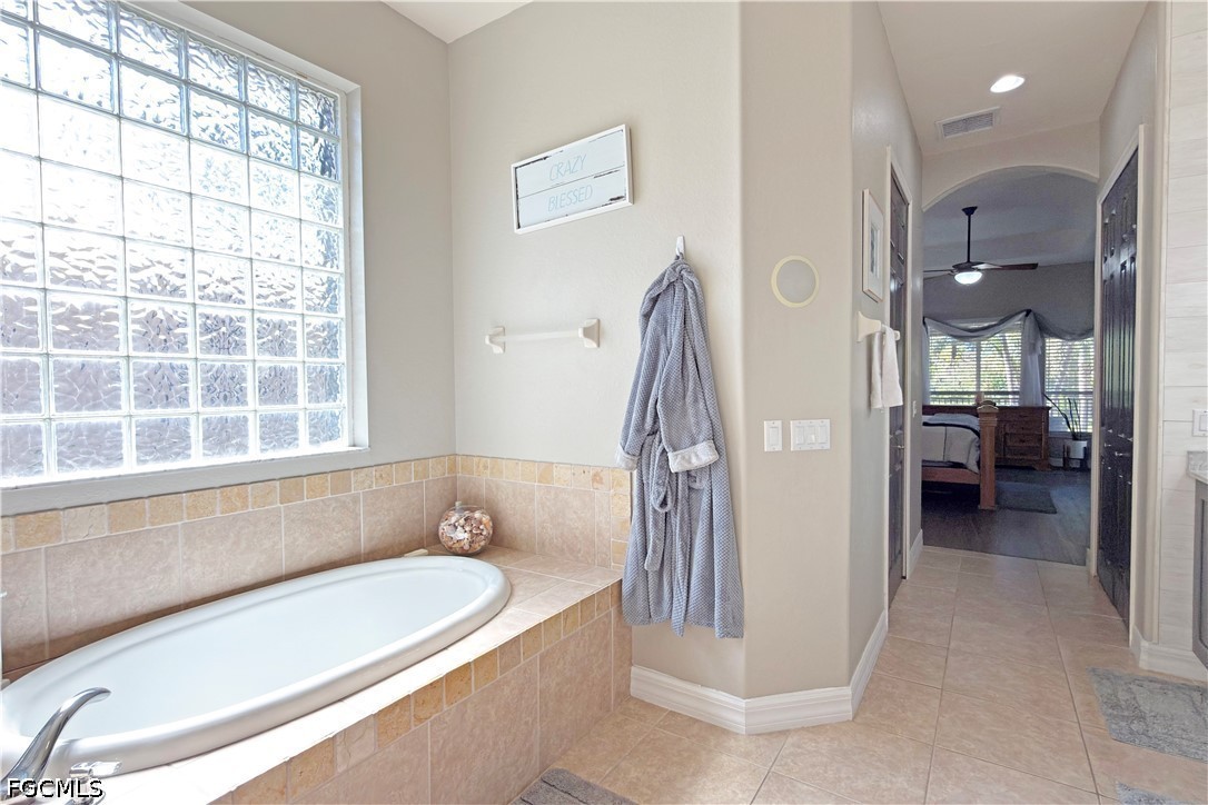 3 Bed Pool Home for Sale in Stonebridge South, photo 22