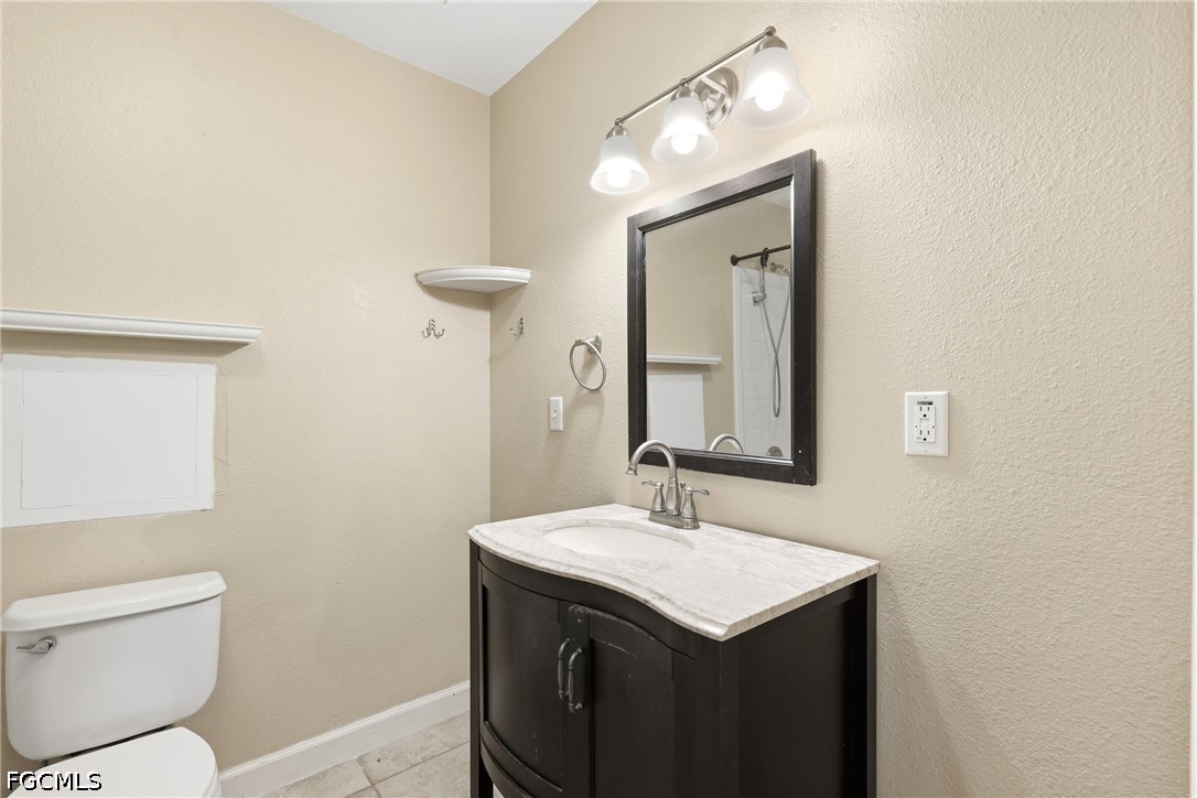 3 Bed SingleFamilyResidence for Sale in Labelle, photo 22