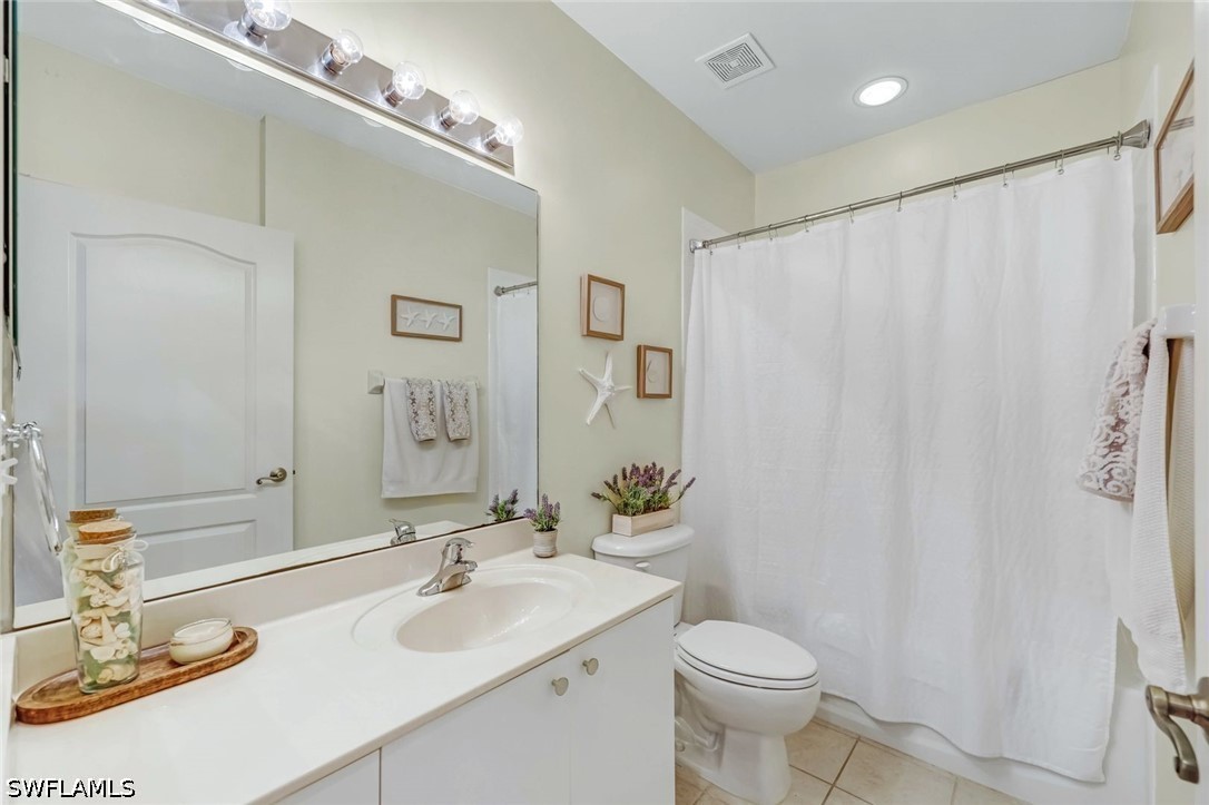 2 Bed Waterfront Home for Sale in Blue Heron, photo 22