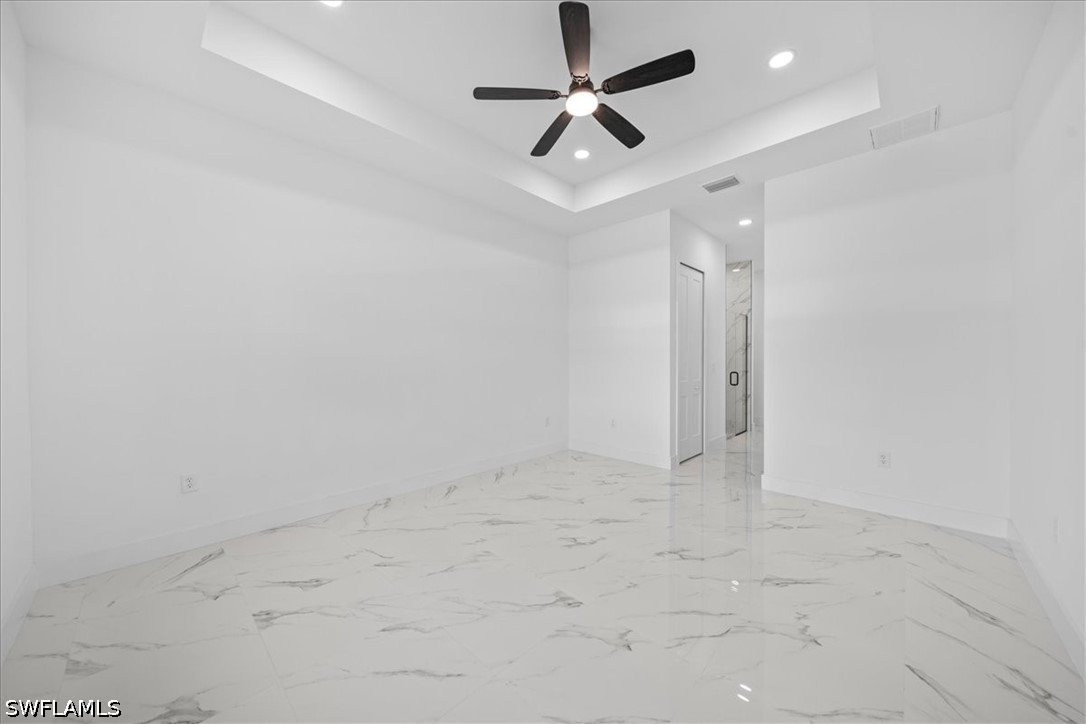 4 Bed Pool Home for Sale in Cape Coral, photo 22