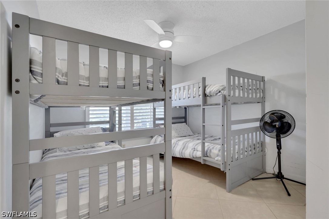 2 Bed Condominium for Sale in Marco Island, photo 22