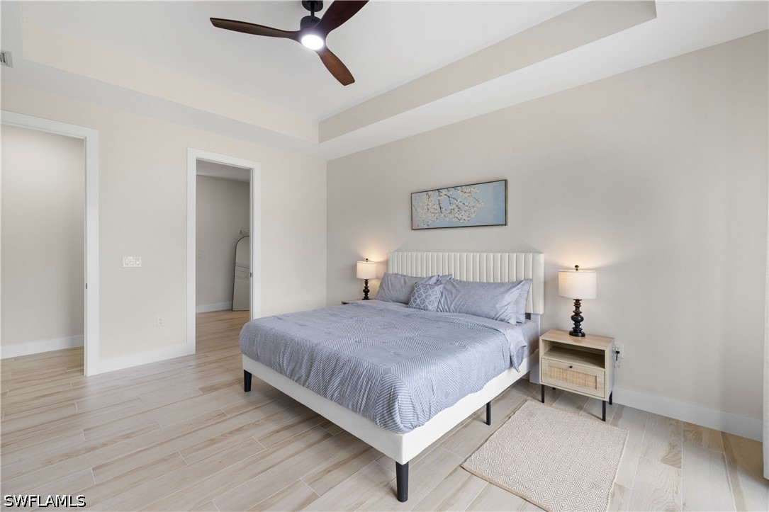 4 Bed SingleFamilyResidence for Sale in Naples, photo 22