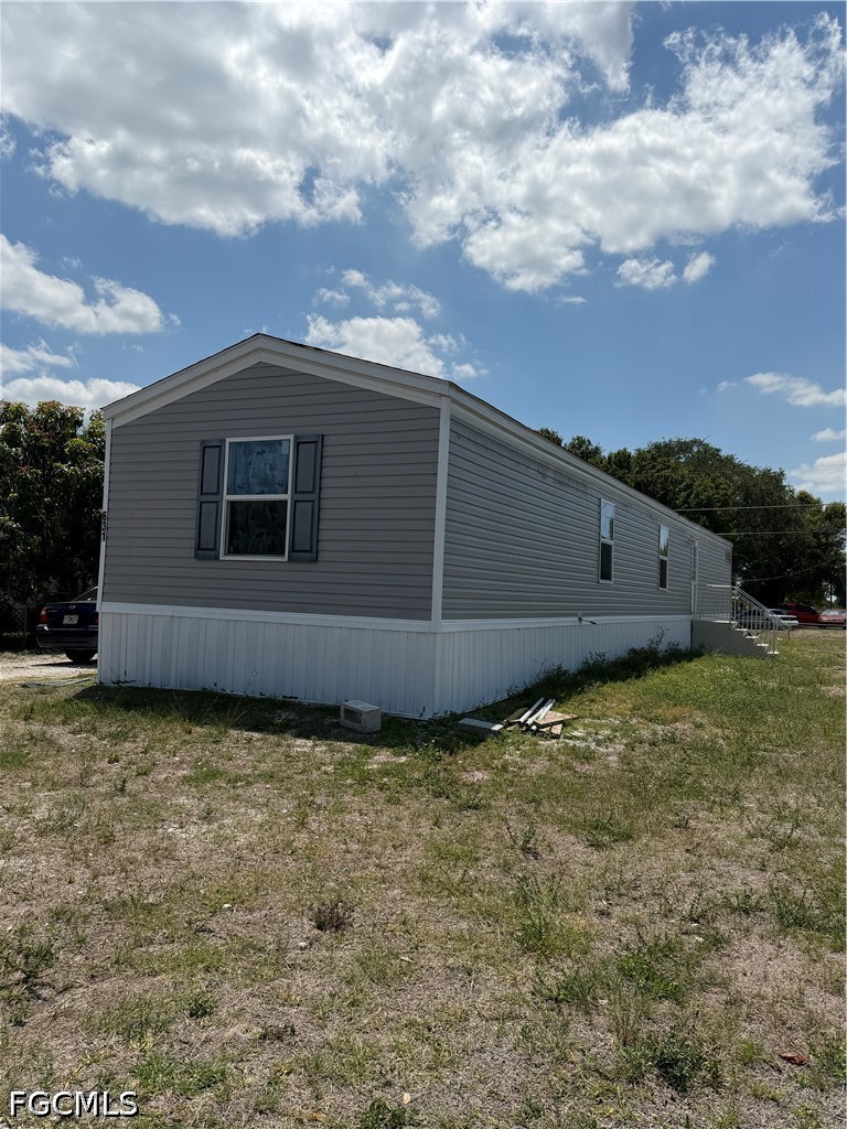 3 Bed ManufacturedHome for Sale in Sherwood, photo 22