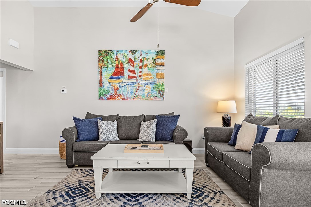 3 Bed Pool Home for Sale in Watson W W, photo 22
