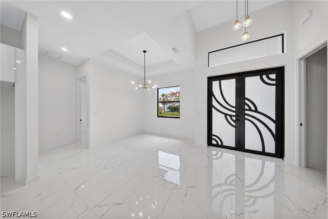 4 Bed Pool Home for Sale in Cape Coral, photo 22