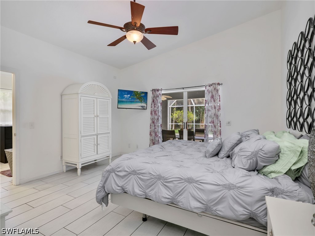 4 Bed Pool Home for Sale in Naples, photo 22