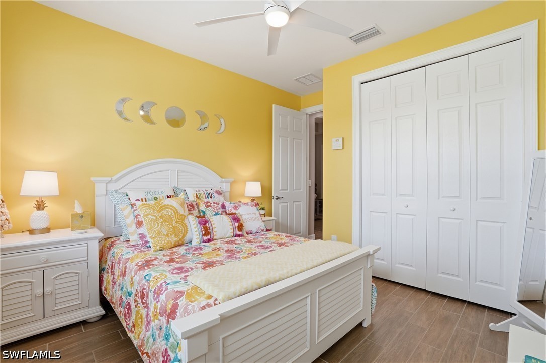 4 Bed Pool Home for Sale in Seasons At Bonita, photo 22