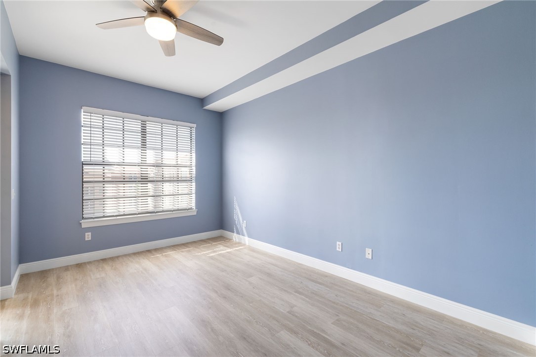 3 Bed Condominium for Sale in Estero, photo 22