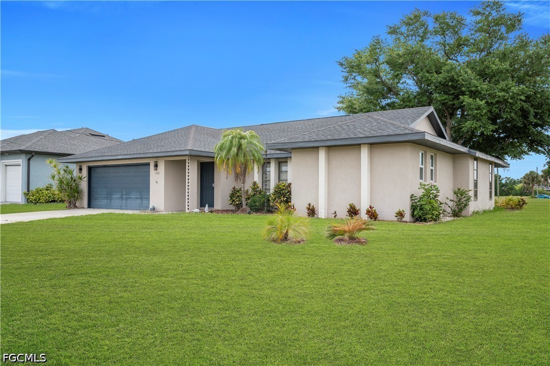 3 Bed SingleFamilyResidence for Sale in Pebble Beach, photo 22