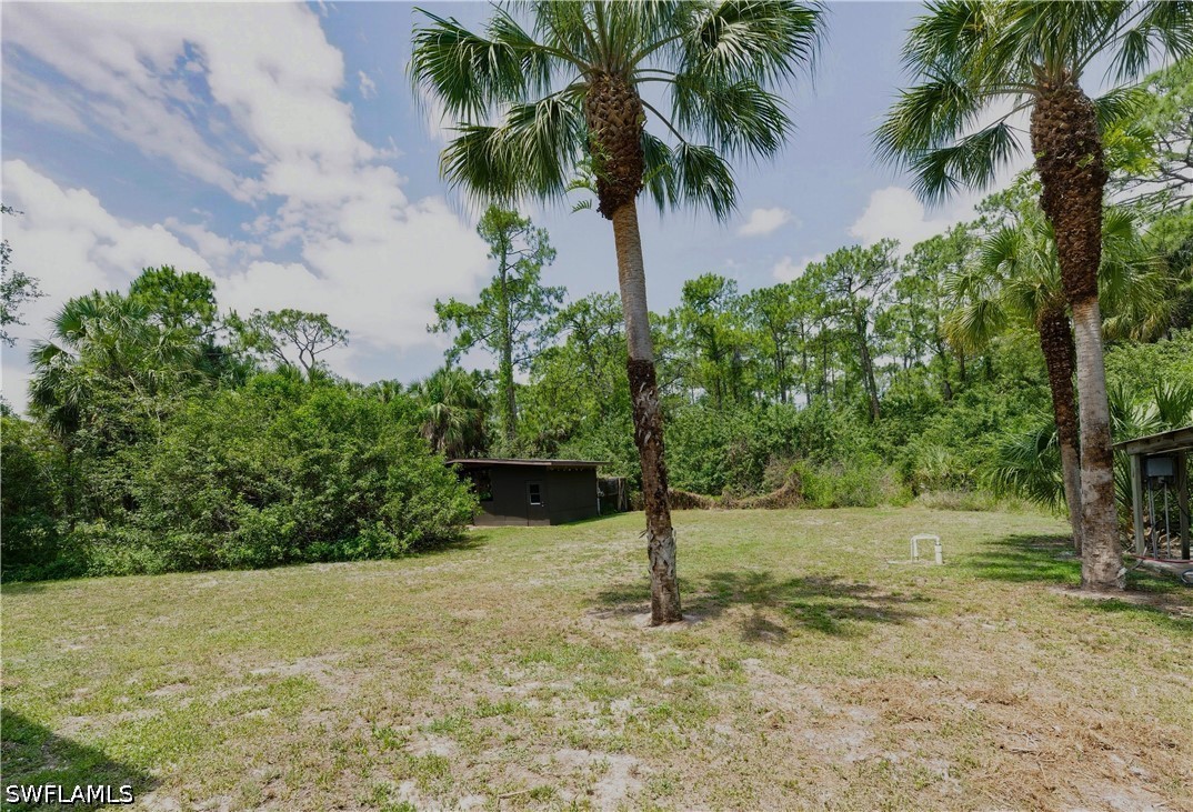 3 Bed SingleFamilyResidence for Sale in Naples, photo 22