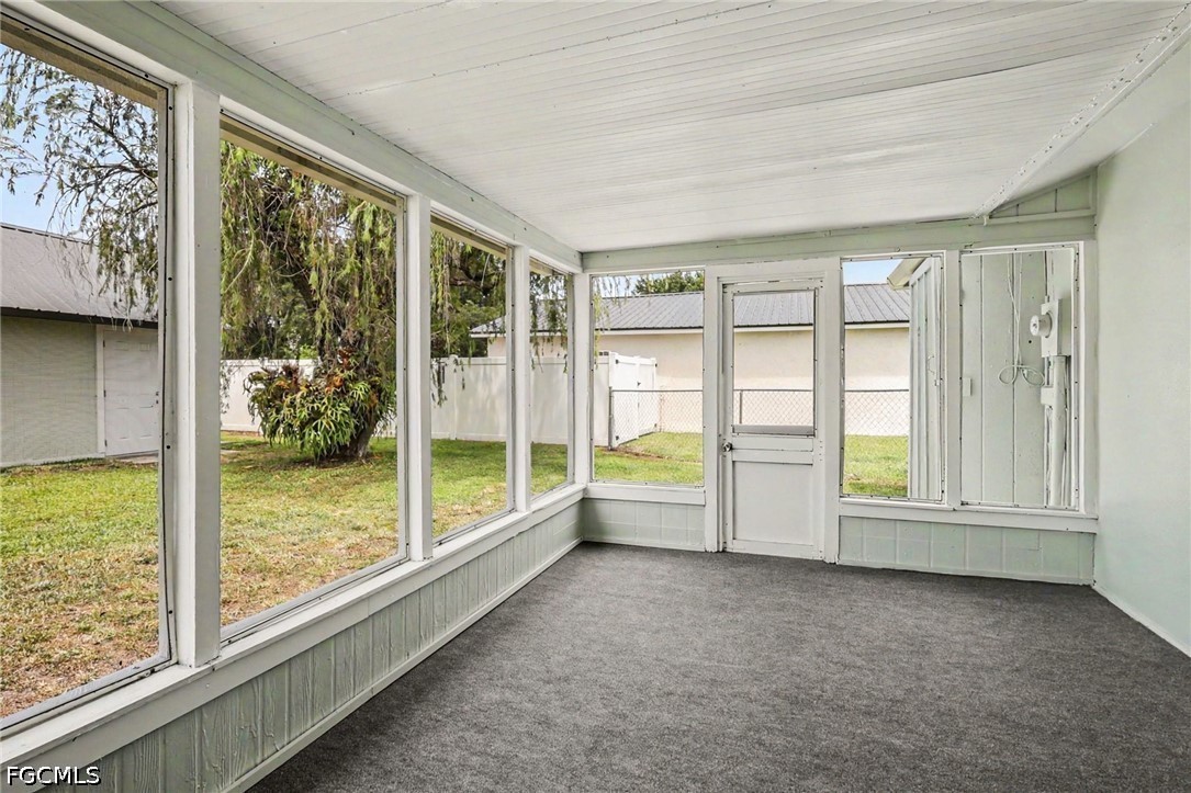 3 Bed SingleFamilyResidence for Sale in Clewiston, photo 22