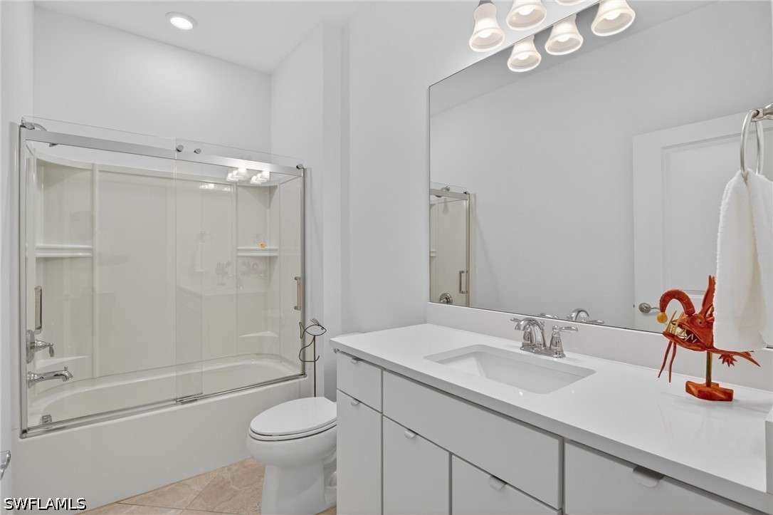 3 Bed Pool Home for Sale in Manatee Cove, photo 22