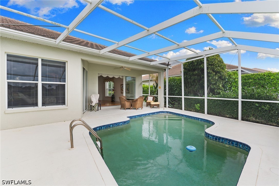 2 Bed Pool Home for Sale in Shoreham, photo 22