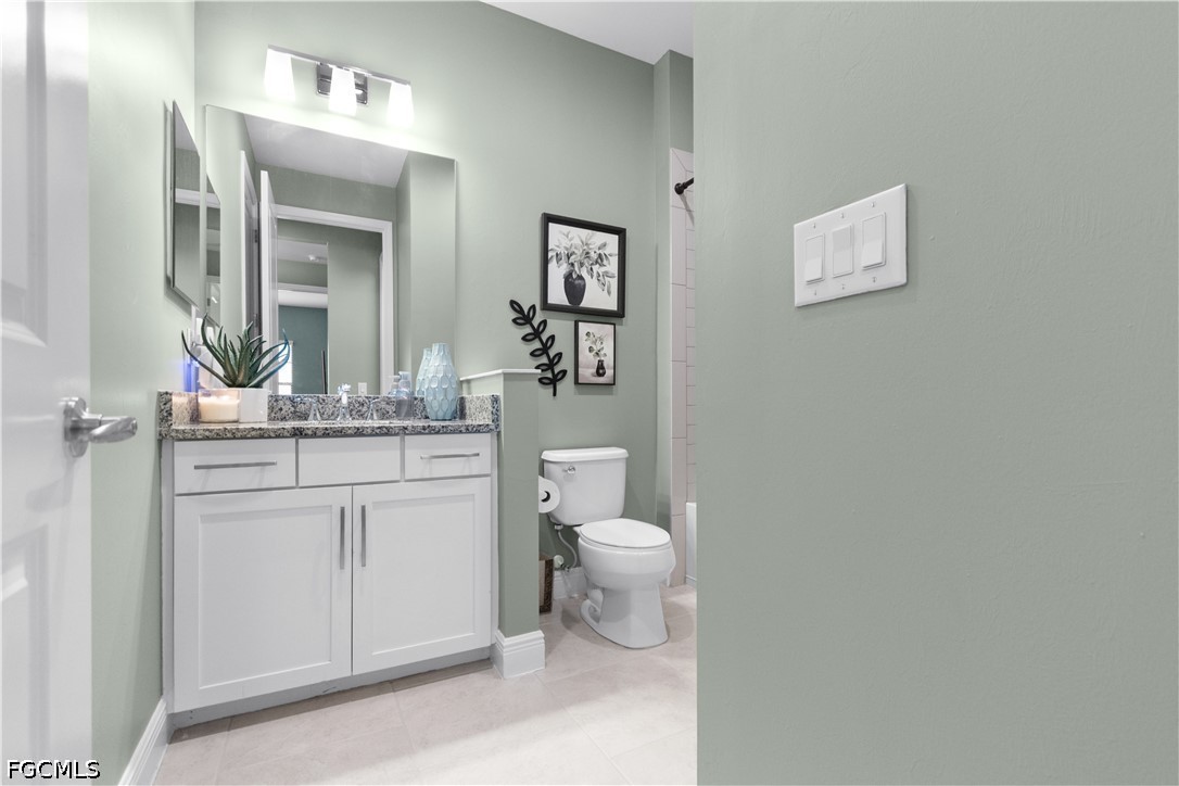 2 Bed Waterfront Home for Sale in Watermark, photo 22