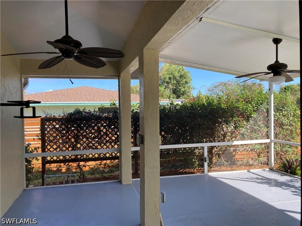 3 Bed SingleFamilyResidence for Sale in Naples, photo 22