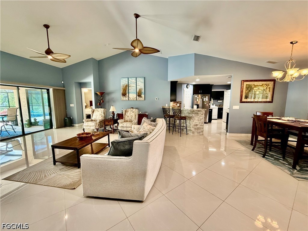 4 Bed Pool Home for Sale in Lehigh Acres, photo 22