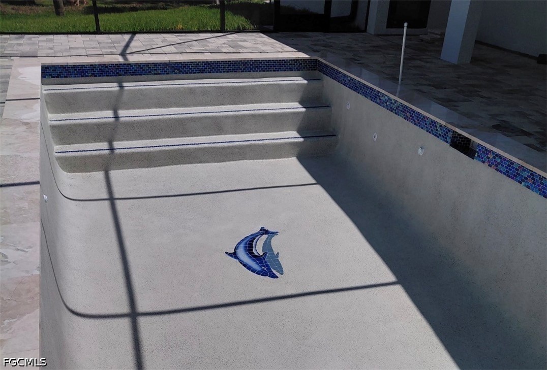 4 Bed Pool Home for Sale in Lehigh Acres, photo 22