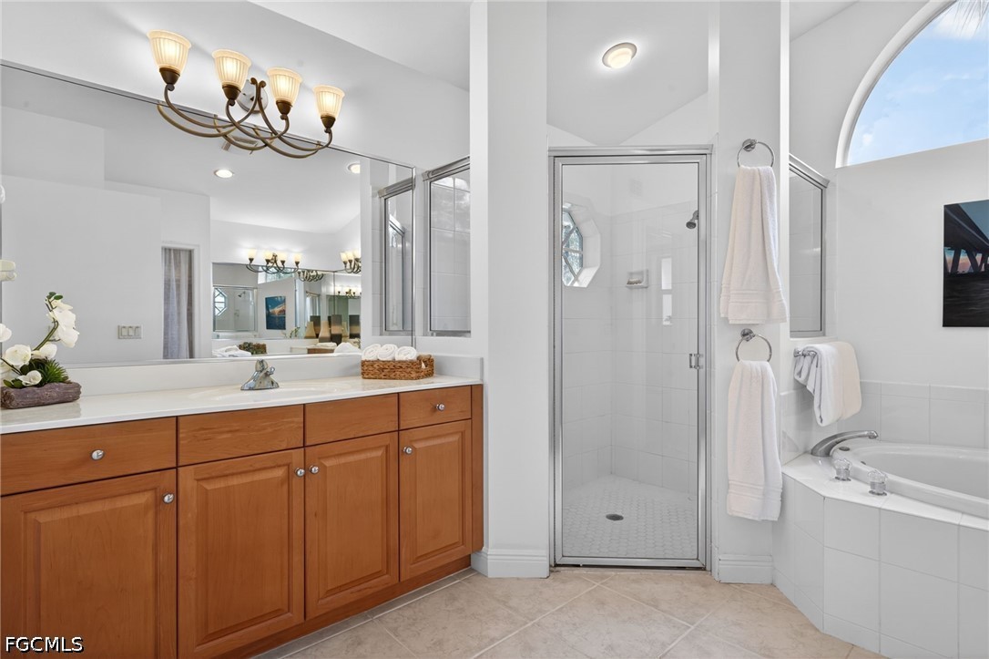 3 Bed Pool Home for Sale in Coconut Creek, photo 22