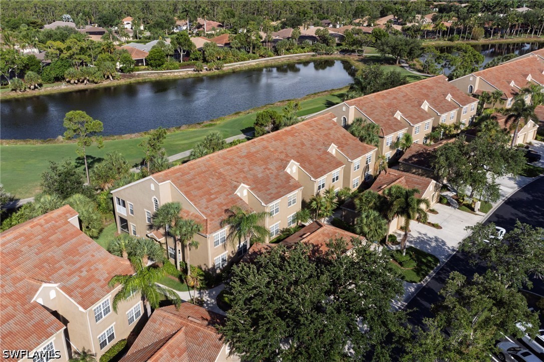 2 Bed Condominium for Sale in Sabal Palm, photo 22