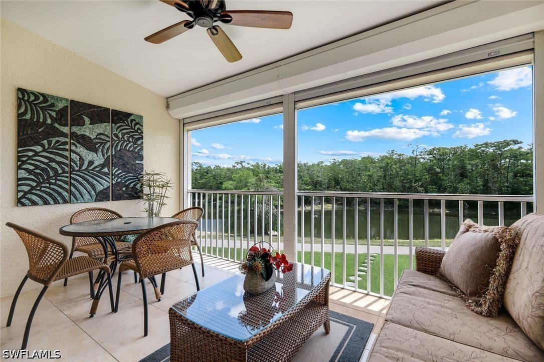 3 Bed Waterfront Home for Sale in Naples, photo 22