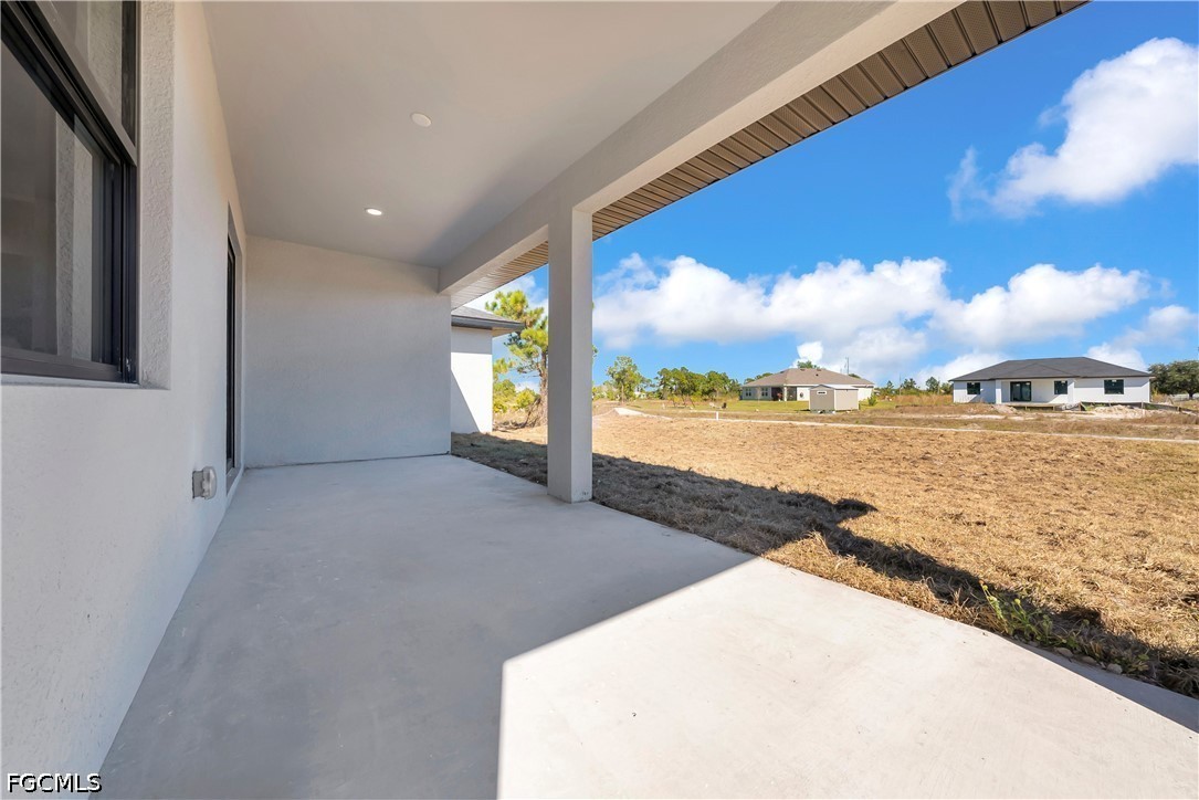3 Bed SingleFamilyResidence for Sale in Lehigh Acres, photo 22