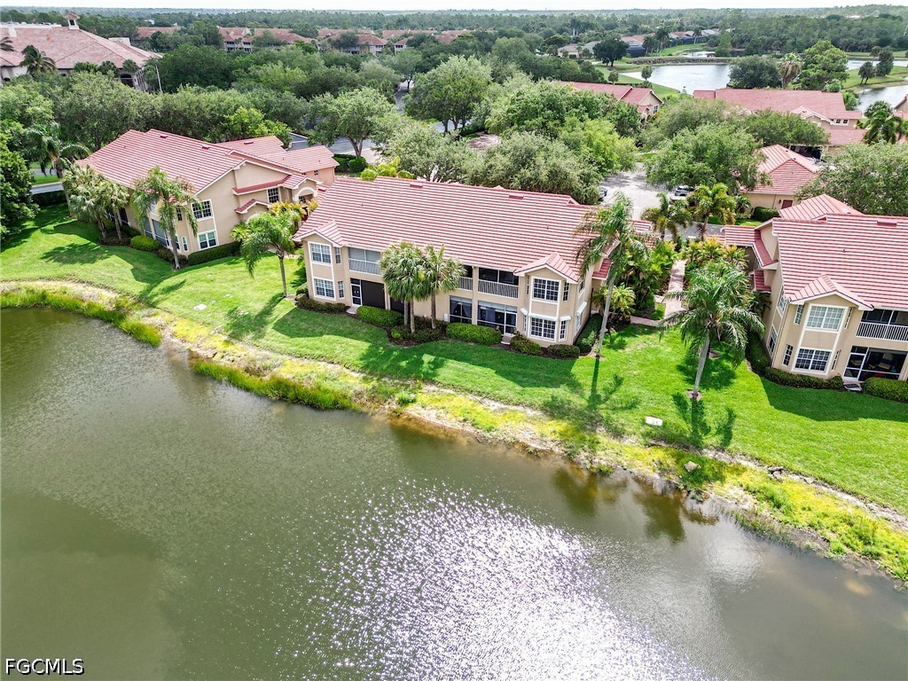 3 Bed Condominium for Sale in Oakwood, photo 22