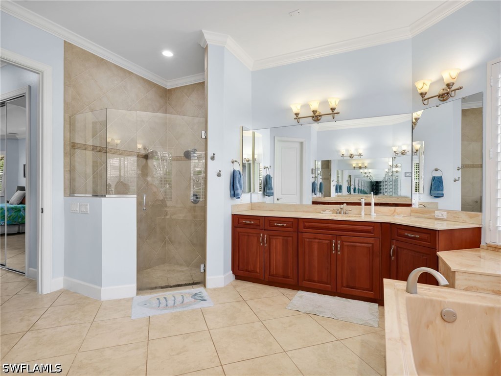 4 Bed Pool Home for Sale in Naples, photo 22