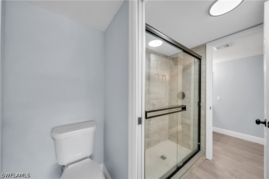 2 Bed Condominium for Sale in North Fort Myers, photo 22