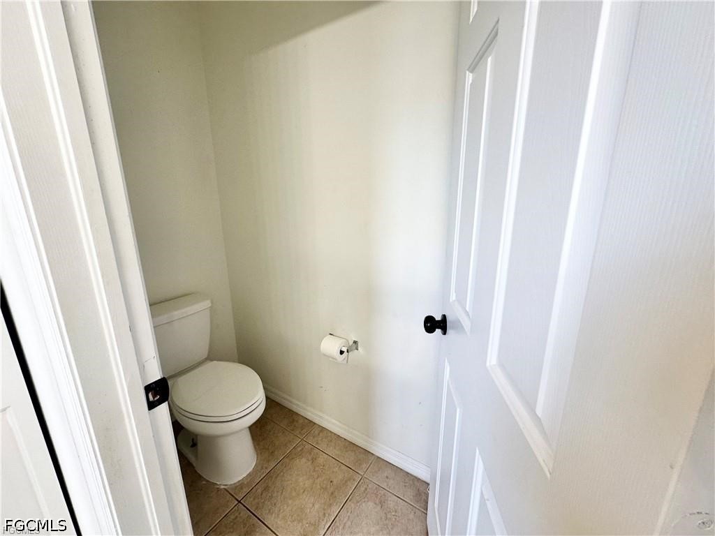 3 Bed Pool Home for Sale in Fort Myers, photo 22