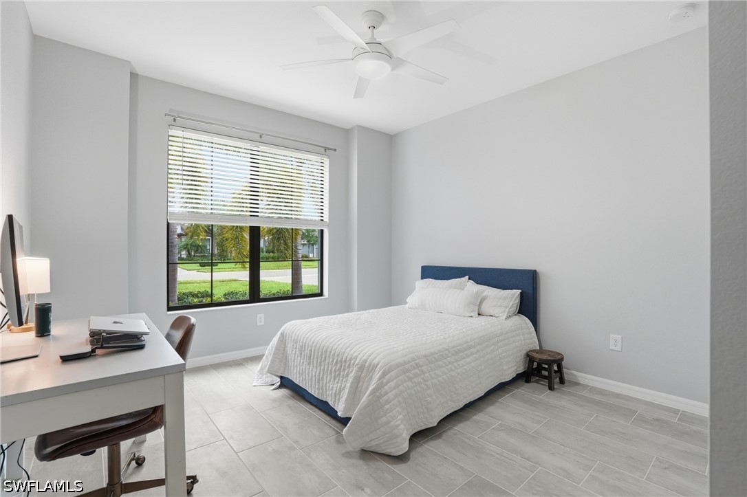 3 Bed Pool Home for Sale in Estero, photo 22