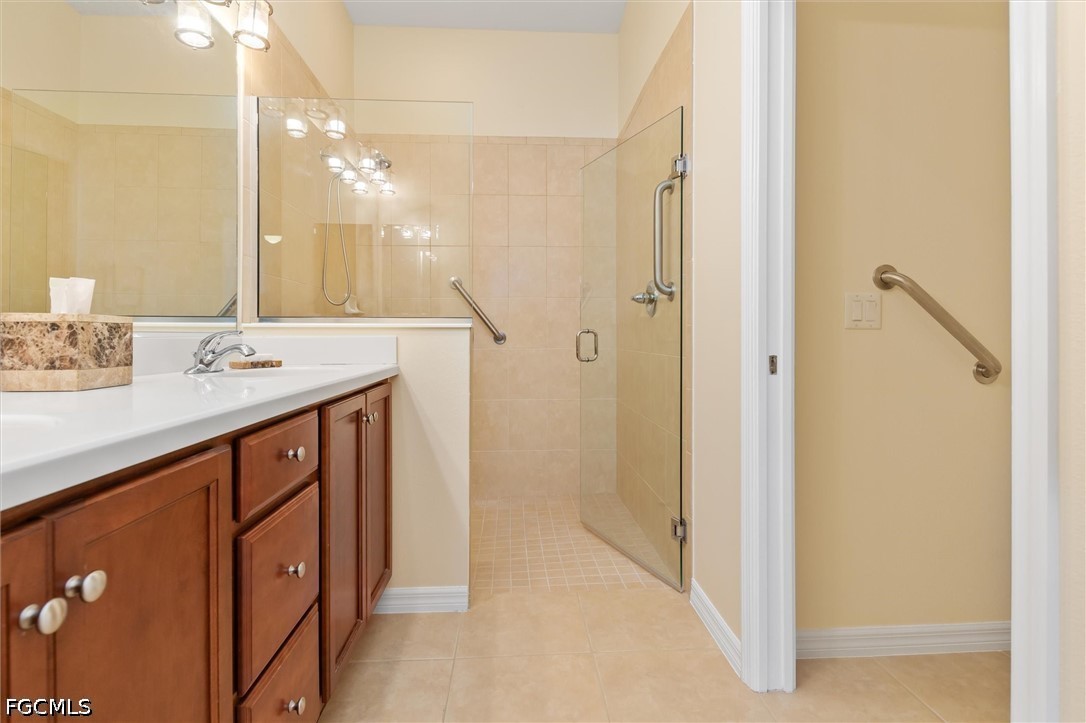 2 Bed Townhouse for Sale in Kings Gate, photo 22