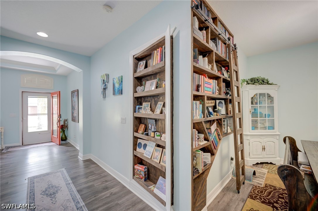 5 Bed Pool Home for Sale in Promenade West, photo 22