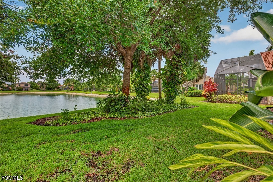 3 Bed Waterfront Home for Sale in Naples, photo 22