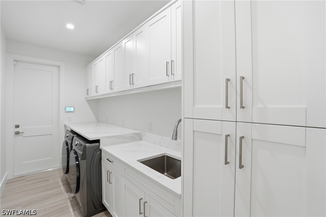 3 Bed Pool Home for Sale in Marco Beach, photo 22