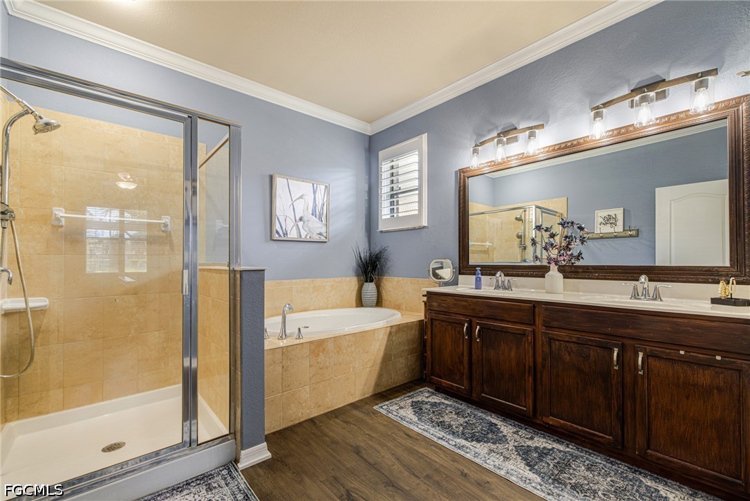 4 Bed Pool Home for Sale in Hampton Park, photo 22