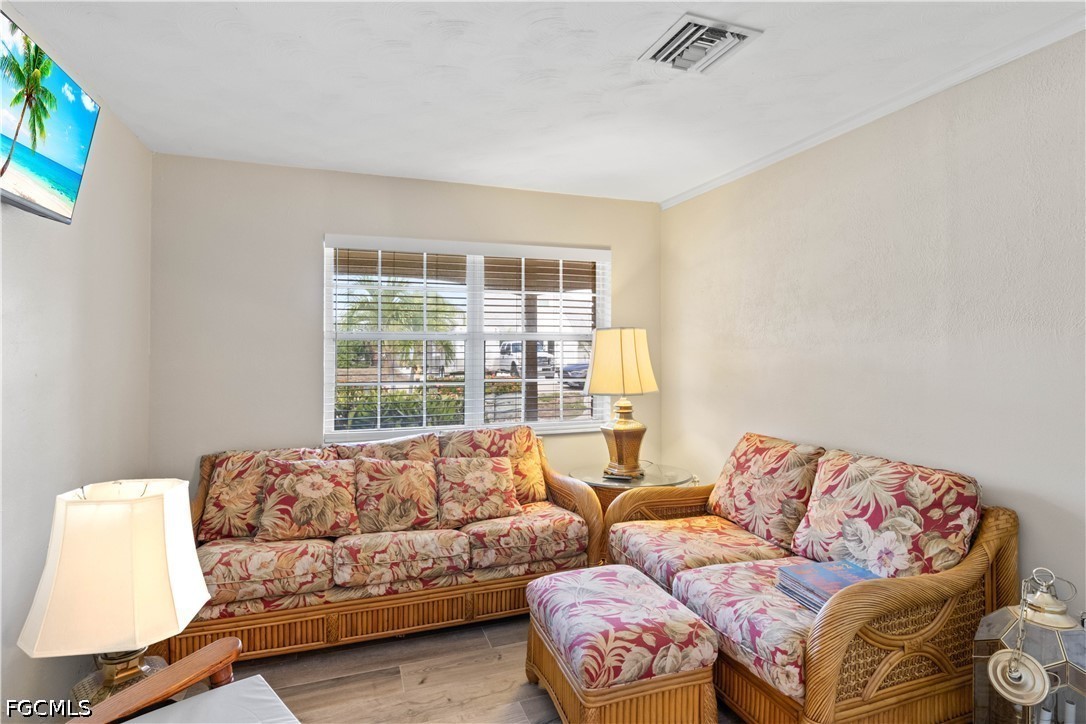 2 Bed Pool Home for Sale in Matlacha Isles, photo 22
