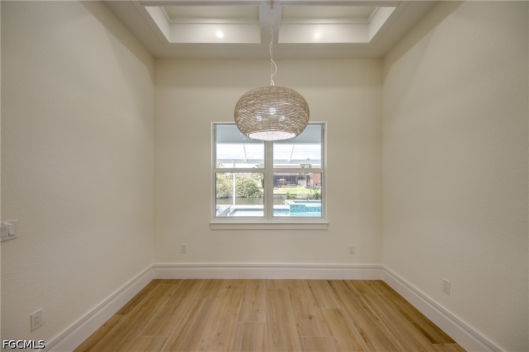 4 Bed Pool Home for Sale in Cape Coral, photo 22
