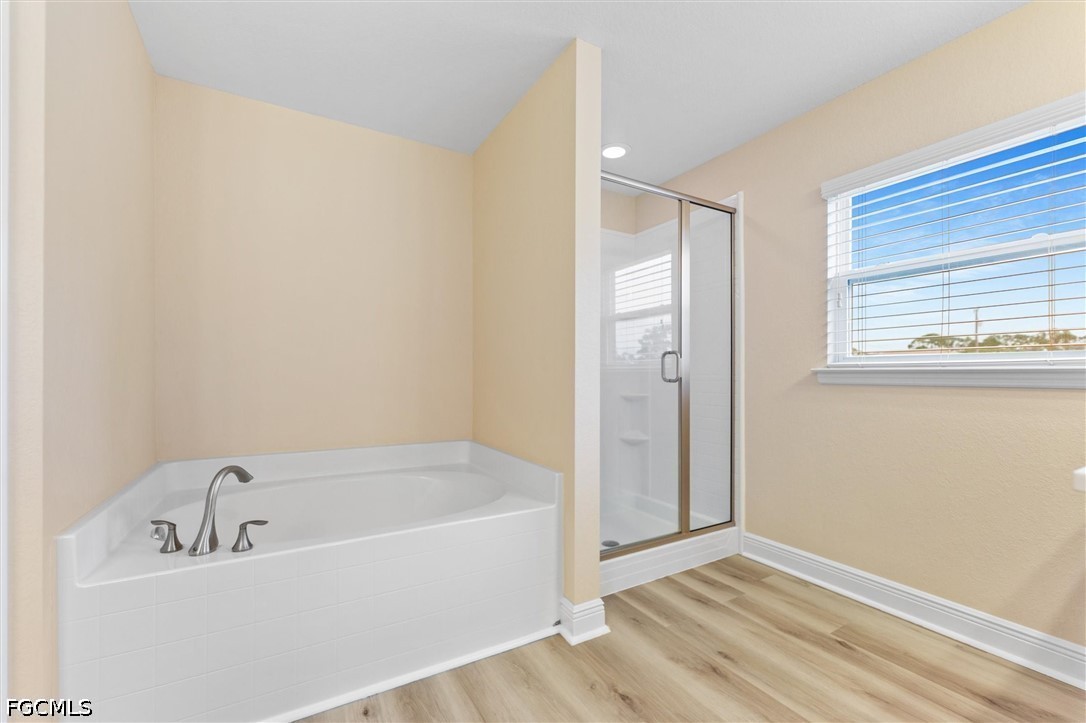 4 Bed Pool Home for Sale in Cape Coral, photo 22