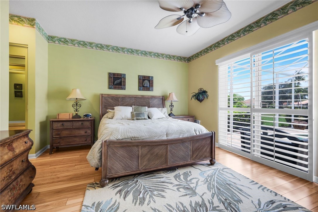 4 Bed Pool Home for Sale in Island Walk, photo 22