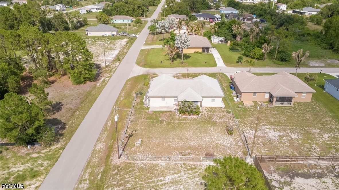 4 Bed SingleFamilyResidence for Sale in Lehigh Acres, photo 22