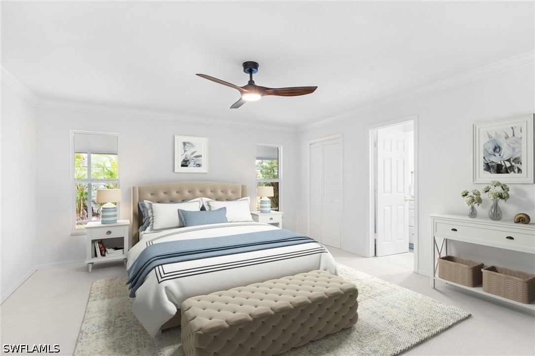 3 Bed SingleFamilyResidence for Sale in Westbrook, photo 22