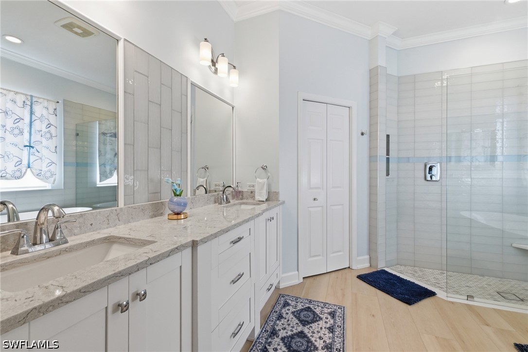 4 Bed Pool Home for Sale in Bella Terra, photo 22